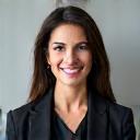 María Elena Rodríguez