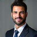 Jorge Luis Herrera